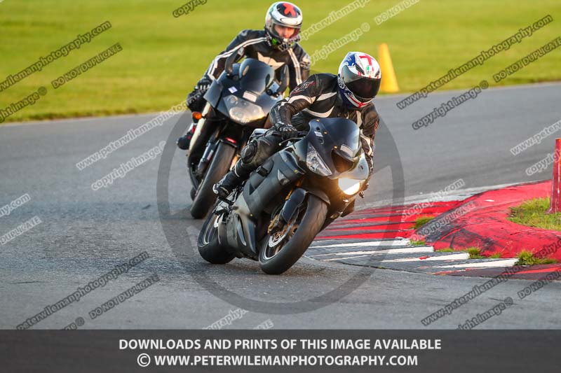 enduro digital images;event digital images;eventdigitalimages;no limits trackdays;peter wileman photography;racing digital images;snetterton;snetterton no limits trackday;snetterton photographs;snetterton trackday photographs;trackday digital images;trackday photos