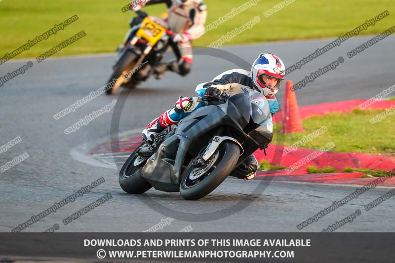 enduro digital images;event digital images;eventdigitalimages;no limits trackdays;peter wileman photography;racing digital images;snetterton;snetterton no limits trackday;snetterton photographs;snetterton trackday photographs;trackday digital images;trackday photos