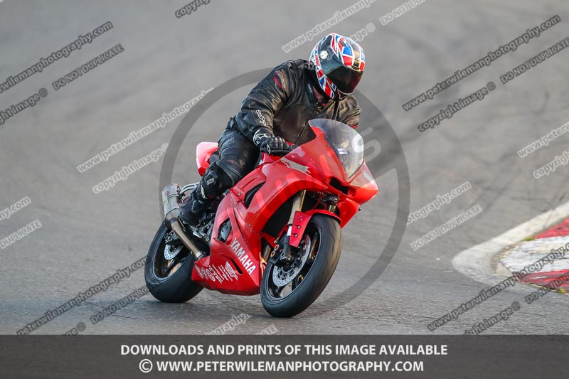 enduro digital images;event digital images;eventdigitalimages;no limits trackdays;peter wileman photography;racing digital images;snetterton;snetterton no limits trackday;snetterton photographs;snetterton trackday photographs;trackday digital images;trackday photos