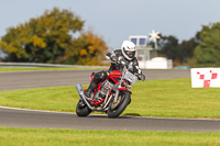 Lower Group Red Bikes