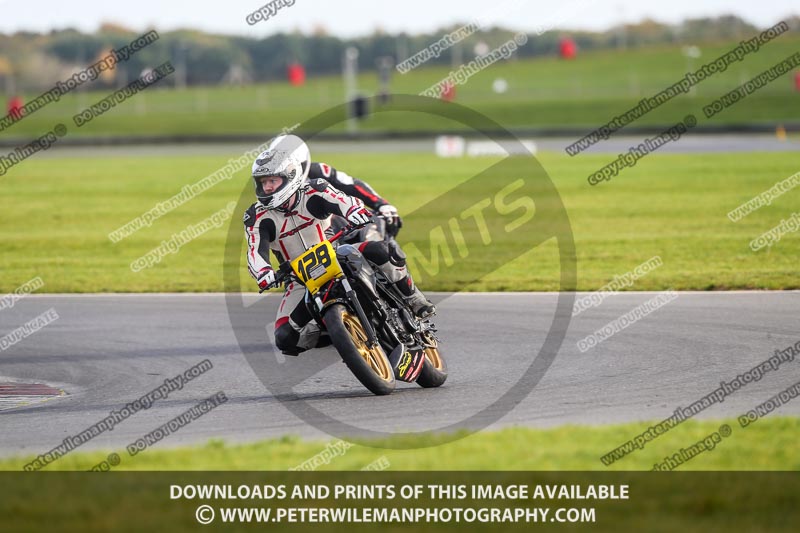 enduro digital images;event digital images;eventdigitalimages;no limits trackdays;peter wileman photography;racing digital images;snetterton;snetterton no limits trackday;snetterton photographs;snetterton trackday photographs;trackday digital images;trackday photos