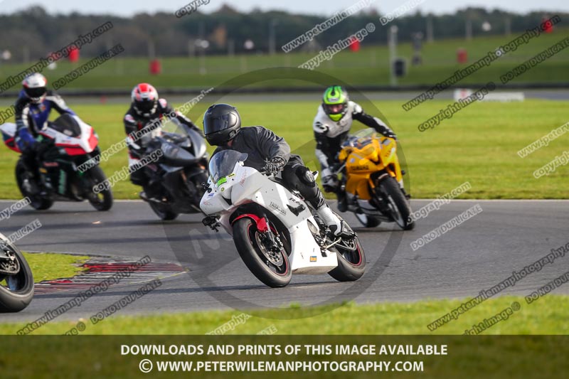 enduro digital images;event digital images;eventdigitalimages;no limits trackdays;peter wileman photography;racing digital images;snetterton;snetterton no limits trackday;snetterton photographs;snetterton trackday photographs;trackday digital images;trackday photos