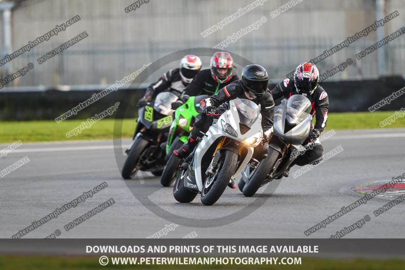 enduro digital images;event digital images;eventdigitalimages;no limits trackdays;peter wileman photography;racing digital images;snetterton;snetterton no limits trackday;snetterton photographs;snetterton trackday photographs;trackday digital images;trackday photos