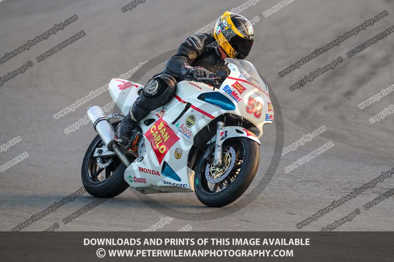 enduro digital images;event digital images;eventdigitalimages;no limits trackdays;peter wileman photography;racing digital images;snetterton;snetterton no limits trackday;snetterton photographs;snetterton trackday photographs;trackday digital images;trackday photos