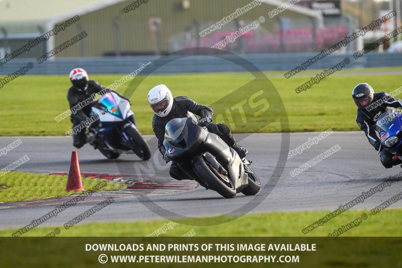 enduro digital images;event digital images;eventdigitalimages;no limits trackdays;peter wileman photography;racing digital images;snetterton;snetterton no limits trackday;snetterton photographs;snetterton trackday photographs;trackday digital images;trackday photos