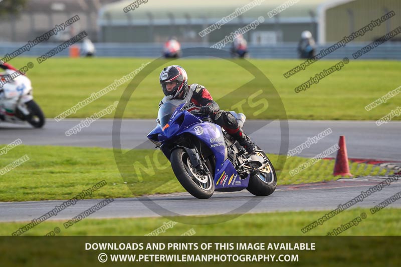 enduro digital images;event digital images;eventdigitalimages;no limits trackdays;peter wileman photography;racing digital images;snetterton;snetterton no limits trackday;snetterton photographs;snetterton trackday photographs;trackday digital images;trackday photos