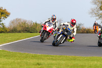 enduro-digital-images;event-digital-images;eventdigitalimages;no-limits-trackdays;peter-wileman-photography;racing-digital-images;snetterton;snetterton-no-limits-trackday;snetterton-photographs;snetterton-trackday-photographs;trackday-digital-images;trackday-photos