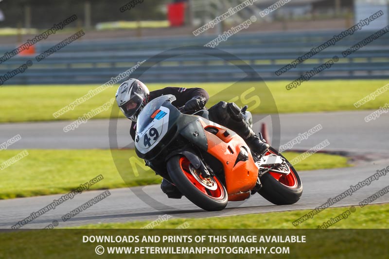 enduro digital images;event digital images;eventdigitalimages;no limits trackdays;peter wileman photography;racing digital images;snetterton;snetterton no limits trackday;snetterton photographs;snetterton trackday photographs;trackday digital images;trackday photos