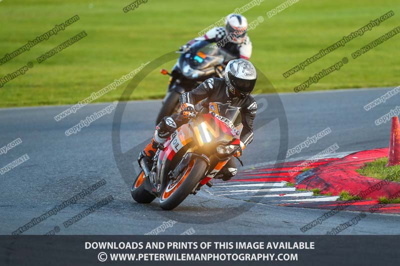 enduro digital images;event digital images;eventdigitalimages;no limits trackdays;peter wileman photography;racing digital images;snetterton;snetterton no limits trackday;snetterton photographs;snetterton trackday photographs;trackday digital images;trackday photos