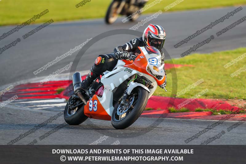 enduro digital images;event digital images;eventdigitalimages;no limits trackdays;peter wileman photography;racing digital images;snetterton;snetterton no limits trackday;snetterton photographs;snetterton trackday photographs;trackday digital images;trackday photos