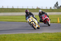 enduro-digital-images;event-digital-images;eventdigitalimages;no-limits-trackdays;peter-wileman-photography;racing-digital-images;snetterton;snetterton-no-limits-trackday;snetterton-photographs;snetterton-trackday-photographs;trackday-digital-images;trackday-photos