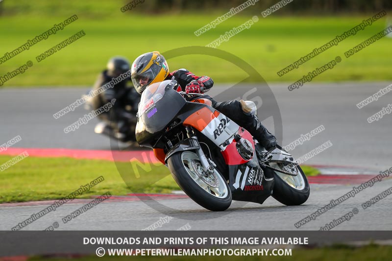 enduro digital images;event digital images;eventdigitalimages;no limits trackdays;peter wileman photography;racing digital images;snetterton;snetterton no limits trackday;snetterton photographs;snetterton trackday photographs;trackday digital images;trackday photos