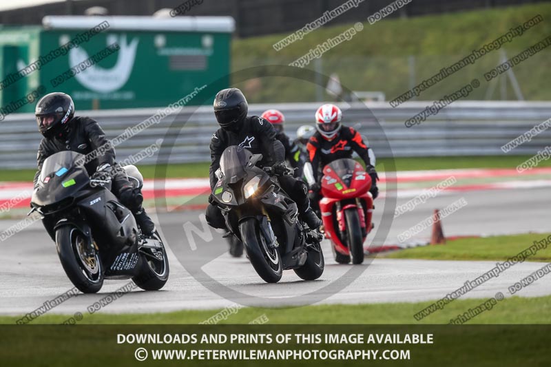 enduro digital images;event digital images;eventdigitalimages;no limits trackdays;peter wileman photography;racing digital images;snetterton;snetterton no limits trackday;snetterton photographs;snetterton trackday photographs;trackday digital images;trackday photos