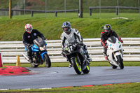 enduro-digital-images;event-digital-images;eventdigitalimages;no-limits-trackdays;peter-wileman-photography;racing-digital-images;snetterton;snetterton-no-limits-trackday;snetterton-photographs;snetterton-trackday-photographs;trackday-digital-images;trackday-photos