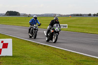 enduro-digital-images;event-digital-images;eventdigitalimages;no-limits-trackdays;peter-wileman-photography;racing-digital-images;snetterton;snetterton-no-limits-trackday;snetterton-photographs;snetterton-trackday-photographs;trackday-digital-images;trackday-photos