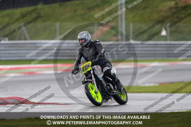 enduro digital images;event digital images;eventdigitalimages;no limits trackdays;peter wileman photography;racing digital images;snetterton;snetterton no limits trackday;snetterton photographs;snetterton trackday photographs;trackday digital images;trackday photos