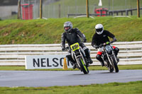 enduro-digital-images;event-digital-images;eventdigitalimages;no-limits-trackdays;peter-wileman-photography;racing-digital-images;snetterton;snetterton-no-limits-trackday;snetterton-photographs;snetterton-trackday-photographs;trackday-digital-images;trackday-photos