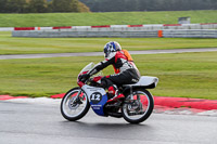 enduro-digital-images;event-digital-images;eventdigitalimages;no-limits-trackdays;peter-wileman-photography;racing-digital-images;snetterton;snetterton-no-limits-trackday;snetterton-photographs;snetterton-trackday-photographs;trackday-digital-images;trackday-photos