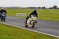 enduro-digital-images;event-digital-images;eventdigitalimages;no-limits-trackdays;peter-wileman-photography;racing-digital-images;snetterton;snetterton-no-limits-trackday;snetterton-photographs;snetterton-trackday-photographs;trackday-digital-images;trackday-photos