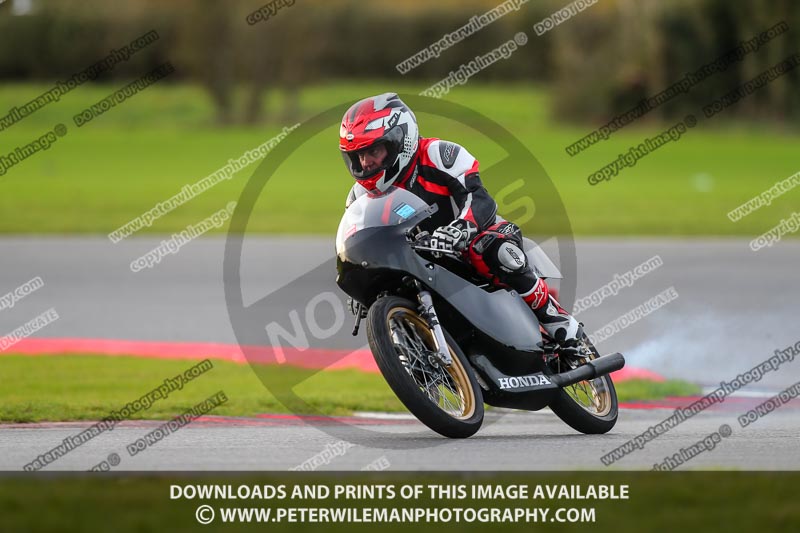 enduro digital images;event digital images;eventdigitalimages;no limits trackdays;peter wileman photography;racing digital images;snetterton;snetterton no limits trackday;snetterton photographs;snetterton trackday photographs;trackday digital images;trackday photos