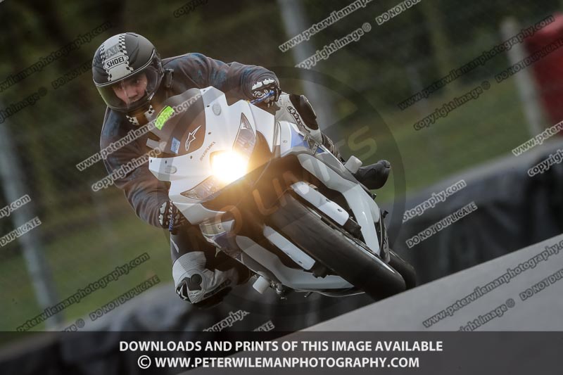 brands hatch photographs;brands no limits trackday;cadwell trackday photographs;enduro digital images;event digital images;eventdigitalimages;no limits trackdays;peter wileman photography;racing digital images;trackday digital images;trackday photos