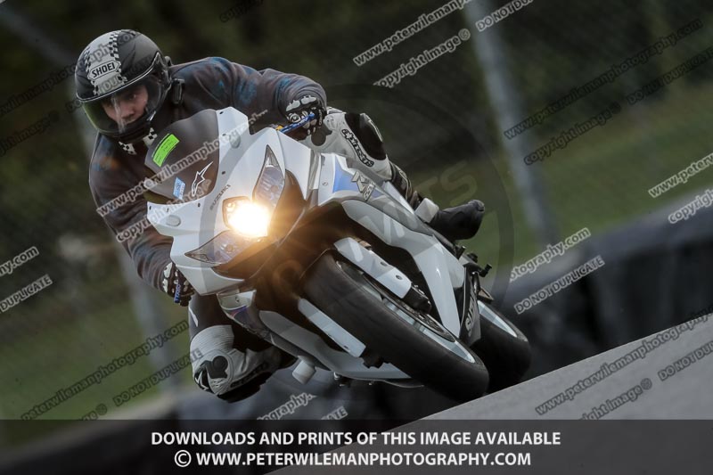 brands hatch photographs;brands no limits trackday;cadwell trackday photographs;enduro digital images;event digital images;eventdigitalimages;no limits trackdays;peter wileman photography;racing digital images;trackday digital images;trackday photos