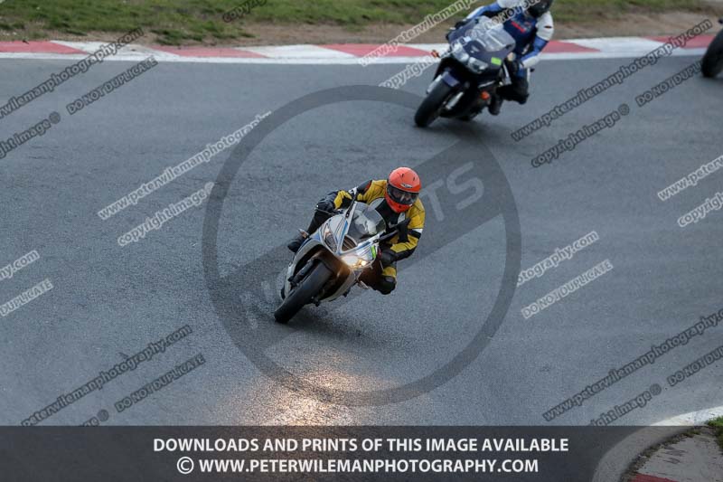 brands hatch photographs;brands no limits trackday;cadwell trackday photographs;enduro digital images;event digital images;eventdigitalimages;no limits trackdays;peter wileman photography;racing digital images;trackday digital images;trackday photos