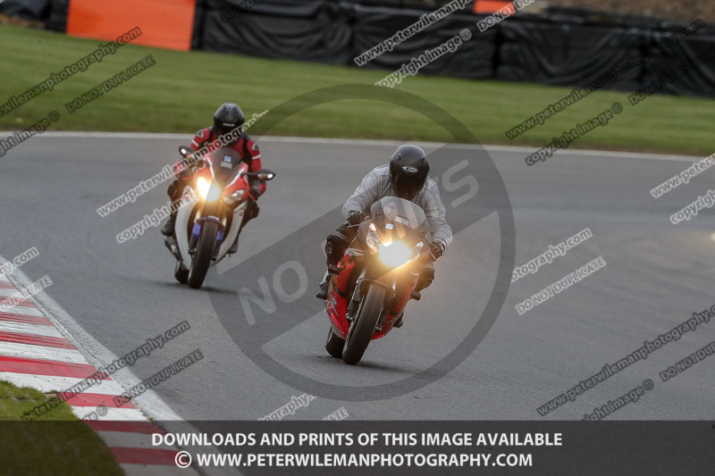 brands hatch photographs;brands no limits trackday;cadwell trackday photographs;enduro digital images;event digital images;eventdigitalimages;no limits trackdays;peter wileman photography;racing digital images;trackday digital images;trackday photos