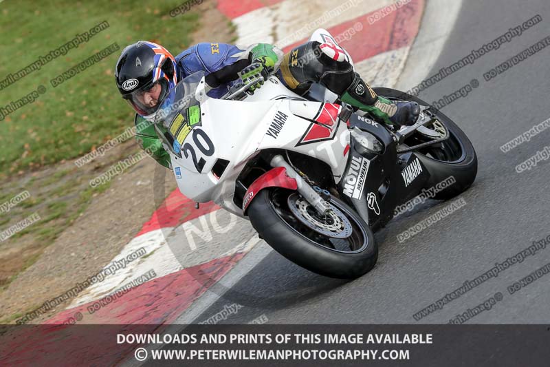 brands hatch photographs;brands no limits trackday;cadwell trackday photographs;enduro digital images;event digital images;eventdigitalimages;no limits trackdays;peter wileman photography;racing digital images;trackday digital images;trackday photos