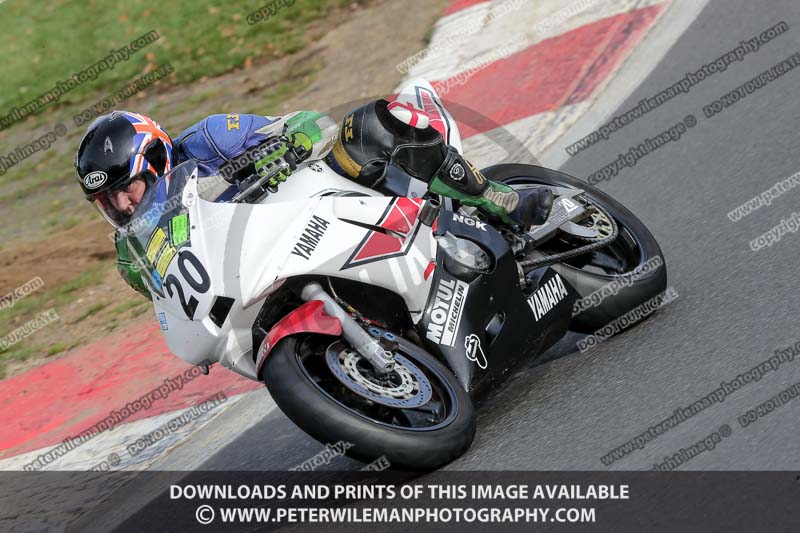 brands hatch photographs;brands no limits trackday;cadwell trackday photographs;enduro digital images;event digital images;eventdigitalimages;no limits trackdays;peter wileman photography;racing digital images;trackday digital images;trackday photos