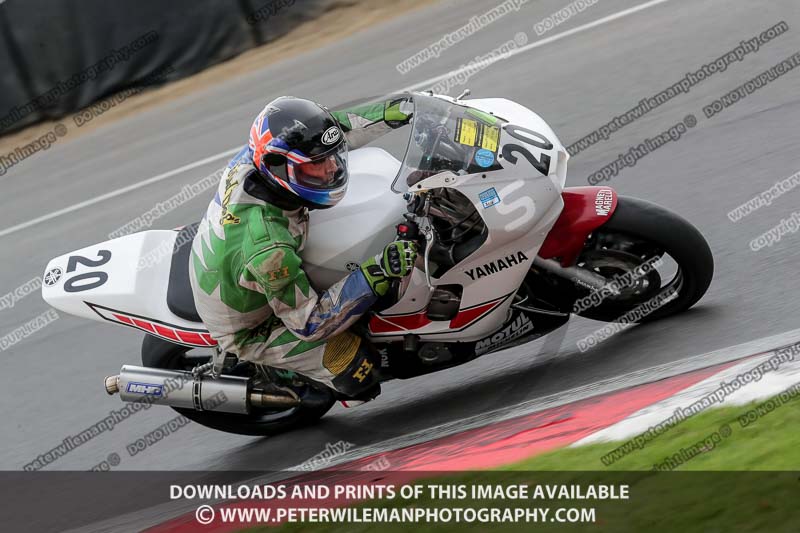 brands hatch photographs;brands no limits trackday;cadwell trackday photographs;enduro digital images;event digital images;eventdigitalimages;no limits trackdays;peter wileman photography;racing digital images;trackday digital images;trackday photos