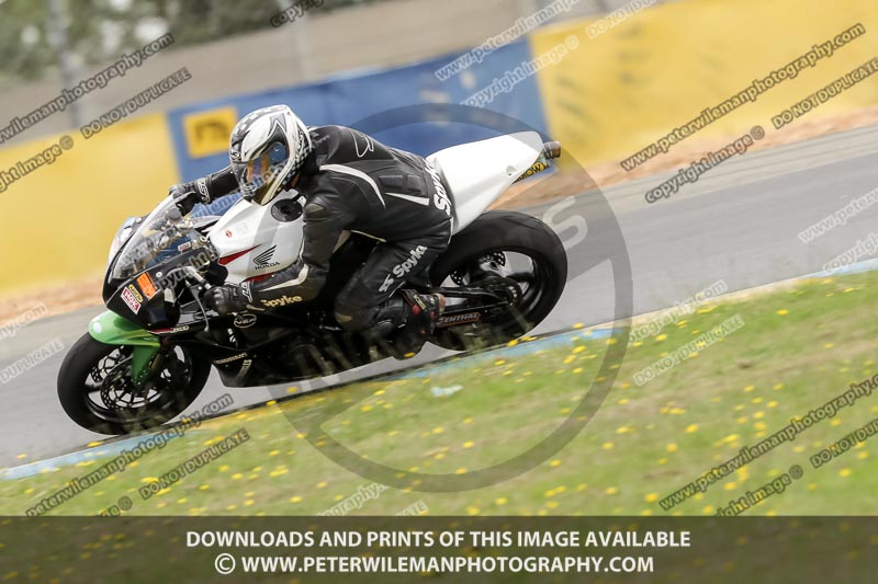 16th september 2013;event digital images;france;le mans;motorbikes;no limits;peter wileman photography;trackday;trackday digital images