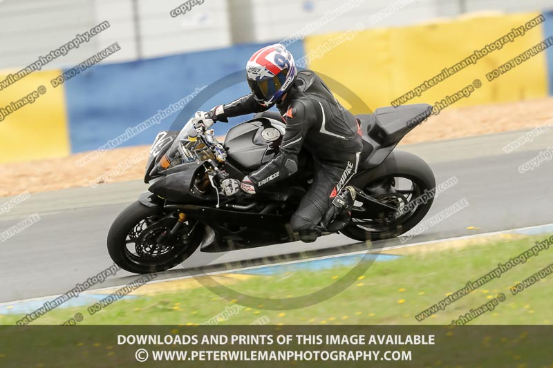 16th september 2013;event digital images;france;le mans;motorbikes;no limits;peter wileman photography;trackday;trackday digital images