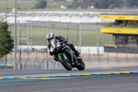 16th-september-2013;event-digital-images;france;le-mans;motorbikes;no-limits;peter-wileman-photography;trackday;trackday-digital-images