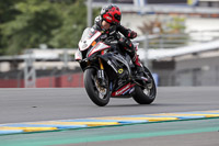 16th-september-2013;event-digital-images;france;le-mans;motorbikes;no-limits;peter-wileman-photography;trackday;trackday-digital-images