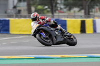 16th-september-2013;event-digital-images;france;le-mans;motorbikes;no-limits;peter-wileman-photography;trackday;trackday-digital-images