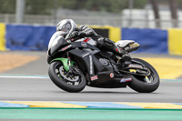 16th-september-2013;event-digital-images;france;le-mans;motorbikes;no-limits;peter-wileman-photography;trackday;trackday-digital-images