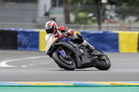 16th-september-2013;event-digital-images;france;le-mans;motorbikes;no-limits;peter-wileman-photography;trackday;trackday-digital-images