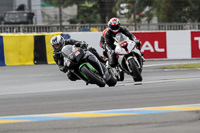 16th-september-2013;event-digital-images;france;le-mans;motorbikes;no-limits;peter-wileman-photography;trackday;trackday-digital-images