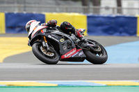 16th-september-2013;event-digital-images;france;le-mans;motorbikes;no-limits;peter-wileman-photography;trackday;trackday-digital-images