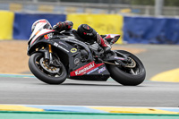 16th-september-2013;event-digital-images;france;le-mans;motorbikes;no-limits;peter-wileman-photography;trackday;trackday-digital-images