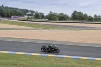 16th-september-2013;event-digital-images;france;le-mans;motorbikes;no-limits;peter-wileman-photography;trackday;trackday-digital-images