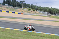 16th-september-2013;event-digital-images;france;le-mans;motorbikes;no-limits;peter-wileman-photography;trackday;trackday-digital-images