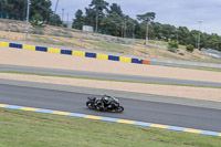 16th-september-2013;event-digital-images;france;le-mans;motorbikes;no-limits;peter-wileman-photography;trackday;trackday-digital-images