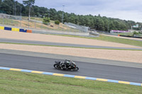 16th-september-2013;event-digital-images;france;le-mans;motorbikes;no-limits;peter-wileman-photography;trackday;trackday-digital-images