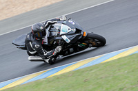 16th-september-2013;event-digital-images;france;le-mans;motorbikes;no-limits;peter-wileman-photography;trackday;trackday-digital-images