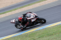 16th-september-2013;event-digital-images;france;le-mans;motorbikes;no-limits;peter-wileman-photography;trackday;trackday-digital-images