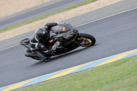 16th-september-2013;event-digital-images;france;le-mans;motorbikes;no-limits;peter-wileman-photography;trackday;trackday-digital-images