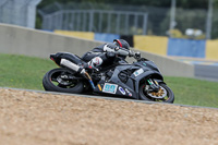 16th-september-2013;event-digital-images;france;le-mans;motorbikes;no-limits;peter-wileman-photography;trackday;trackday-digital-images