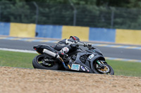 16th-september-2013;event-digital-images;france;le-mans;motorbikes;no-limits;peter-wileman-photography;trackday;trackday-digital-images